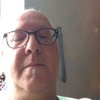 Roy Pritchard