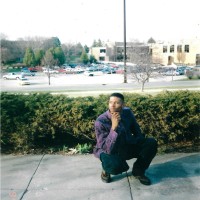 Darrell Davison