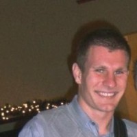 Adrian Pawlowski