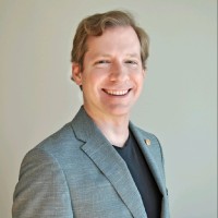 Oliver Hahn, Ph.D.