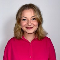Stefanie Stenitzer