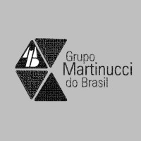 Martinucci Do Brasil
