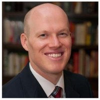 Jeff Schutt
