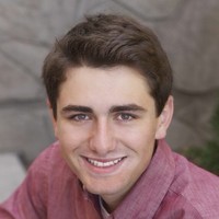Ryan Ruona