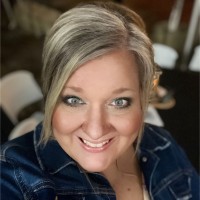 Katherine Phillips