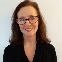 Renay Bellingham