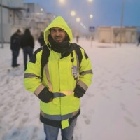 Fadi B.