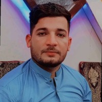 Atta Ullah