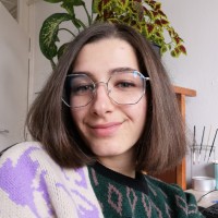 Chloe Pichon