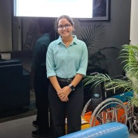 Divya Bhujbal