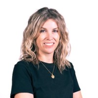 Laura Weston