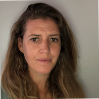 Linda Norberg Nimmo
