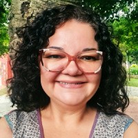 Lucileila Galdino Albuquerque