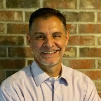 John Kossol