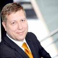 Tino Petsch