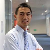 Mingyang Dai