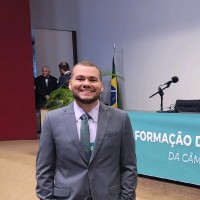 Dimas Moreira Soares