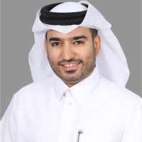 Mohammad Abdulla M A
