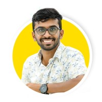 Sabir Salam (Sabir Arts)