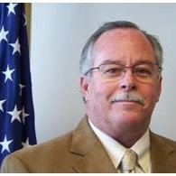 Kevin Gallagher