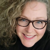 Dawn E. Shelley