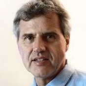 Thomas Illi