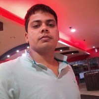Saurabh Singh