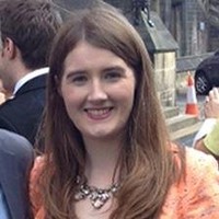 Fiona O'Connor