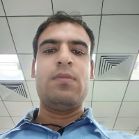 Kamal Gera