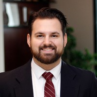 Victor C. Kirsch