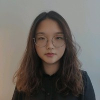 Mu Wei