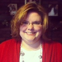 Jennifer Quimby