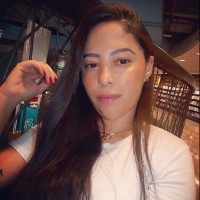 Nayara Guimarães