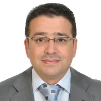 Mohammad Issa