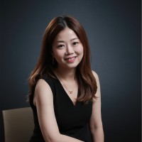 Emmy Lau