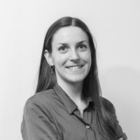 María Luisa Petitpas Brahm