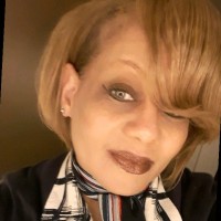 Sherrie       Y. Curry