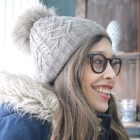 sophie jerome