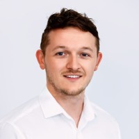 Nathan Patterson ACCA CTA