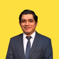 Jayaditya Thakur