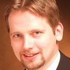 David Lorenc