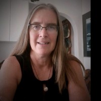 Susan Andreasen