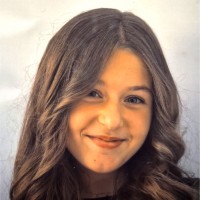 Maya Saadallah