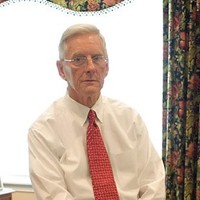 Tom Brown