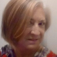 Kimberlane Clement