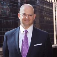 Kenneth Salzman