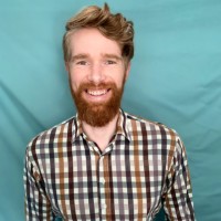 Ryan Connor P.Eng