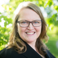 Jody Hinkle