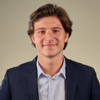 Mathieu CHABOT
