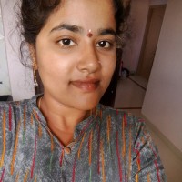 Yuva Sree